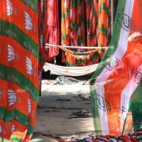 Uttarakhand: Key battle between BJP and Cong; AAP, SP, BSP also in fray