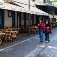 Global Covid caseload tops 269.6 million