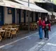 Global Covid caseload tops 269.6 million