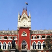 Man in prison for 41 years without trial, Calcutta HC asks state to pay compensation