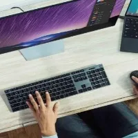 Spy's Eye: Will work from home come to stay?