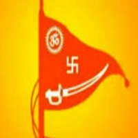 No permission for 'aarti' at Mathura mosque