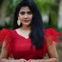 'Bigg Boss Telugu 5': RJ Kajal gets evicted, top 5 contenders in the fray