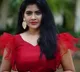 'Bigg Boss Telugu 5': RJ Kajal gets evicted, top 5 contenders in the fray