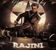 TN CM Stalin greets Rajinikanth on 72nd birthday
