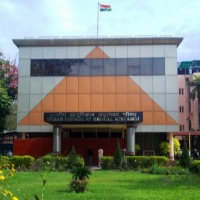 ICMR develops testing kit to detect Omicron in 2 hrs