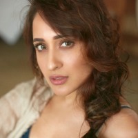 Pragya Jaiswal feels 'ecstatic' with love she received for 'Akhanda'