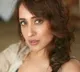 Pragya Jaiswal feels 'ecstatic' with love she received for 'Akhanda'