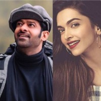 Big B, Prabhas, Deepika team up for 'Project-K' as shoot starts