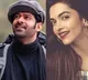 Big B, Prabhas, Deepika team up for 'Project-K' as shoot starts