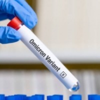 Andhra Pradesh reports first case of Omicron