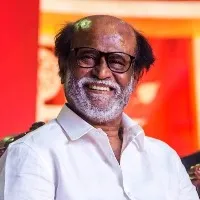 PM Modi, Dhanush, Sachin, Mohanlal join scores in greeting Rajini on 72nd birthday