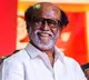 PM Modi, Dhanush, Sachin, Mohanlal join scores in greeting Rajini on 72nd birthday