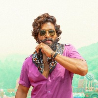 'Pushpa' team gears up for solid promotions across India