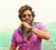 'Pushpa' team gears up for solid promotions across India