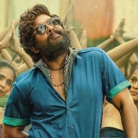 No renaming of locations in other languages: 'Pushpa' producer