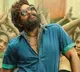 No renaming of locations in other languages: 'Pushpa' producer