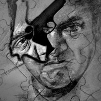 Rajendra Prasad makes Telugu OTT debut with 'Senapathi'