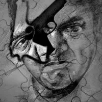 Rajendra Prasad makes Telugu OTT debut with 'Senapathi'