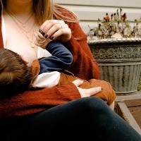 'Surrogacy Bill excludes many, discriminates against LGBTQ, single fathers'