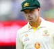 Alex Carey Surpasses Rishabh Pant