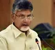 chandra babu writes letter to dgp