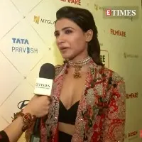 I dont want to repeat it again and again Samantha On divorce