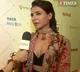 I dont want to repeat it again and again Samantha On divorce