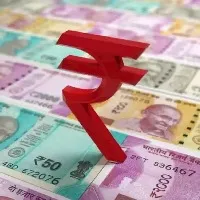 India Debts Enormously Raised In 7 Decades