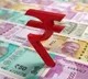 India Debts Enormously Raised In 7 Decades
