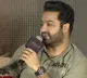 Believe it Or Not NTR Watch Costs Rs 4 Crore