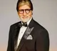 Amitabh Funny Post On Insta Followers Compares Him To Kohli