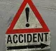 3 Youth Killed In Accident