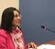 WHO Regional Director Poonam Khetrapal opines on Omicran variant
