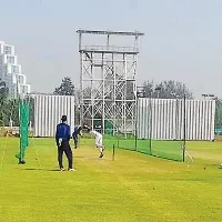 BCCI announces new council for differently abled cricketers in India