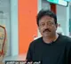Ram Gopal Varma heaps praises on Dubai smart police station