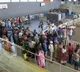 New Caledonia people turnouts freedom from France