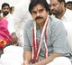Pawan Kalyan fires on YCP leaders
