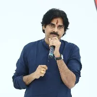 Pawan Kalyan warns YCP leaders