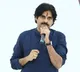 Pawan Kalyan warns YCP leaders