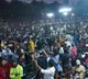 Pushpa pre release event in Hyderabad