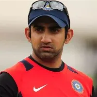 Gautam Gambhir opines on Rohit Sharma captaincy