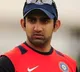 Gautam Gambhir opines on Rohit Sharma captaincy