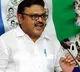 Ambati Rambabu counters Pawan Kalyan remarks