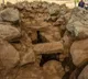 Israel discovers 2,000-year-old Jewish synagogue