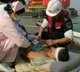 9 dead, 2 missing after freighter sinks off east China coast