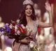 India's Harnaaz Sandhu crowned Miss Universe 2021
