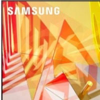 Samsung to launch 8K MiniLED and 4K OLED TVs in 2022: Report