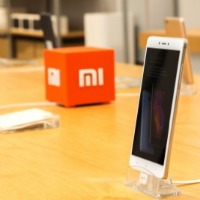 Xiaomi announces new battery tech for smartphones