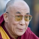 Dalai Lama writes to Biden, expresses concern for victims of tornadoes